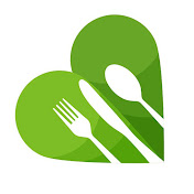 Healthy Baked Chicken Breast Recipe